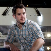 Easton Corbin - List pictures