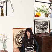 Kwamie Liv - List pictures