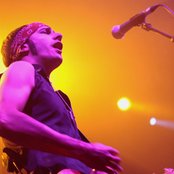 Gyroscope - List pictures