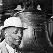 Son House - List pictures