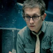 Micah P. Hinson - List pictures