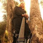 Jeff Loomis - List pictures