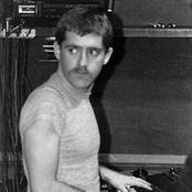 Patrick Cowley - List pictures