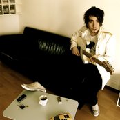 Baby Genius - List pictures