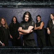 Shakra - List pictures