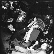 Arab On Radar - List pictures