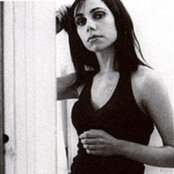 Polly Jean Harvey - List pictures