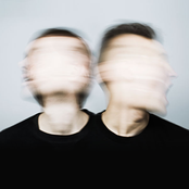 Rhye - List pictures