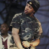 U-god - List pictures