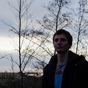 Lorca - List pictures