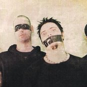 No One - List pictures