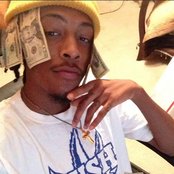 Chris Travis - List pictures