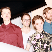 Diana - List pictures