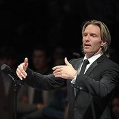 Eric Whitacre - List pictures