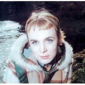 Isobel Campbell - List pictures