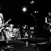 Cherri Bomb - List pictures