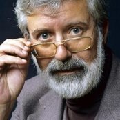 Michael Ende - List pictures