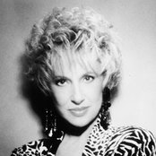 Tammy Wynette - List pictures