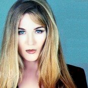 Juliane Werding - List pictures