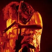 Caifanes - List pictures