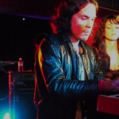 The Phenomenal Handclap Band - List pictures