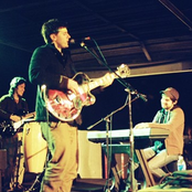 The Reign Of Kindo - List pictures