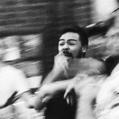 Yusuke - List pictures