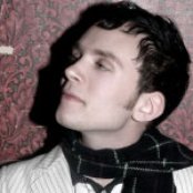 Jens Lekman - List pictures