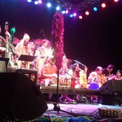 The Source - List pictures