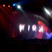 Kirk - List pictures