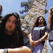 Fear Factory - List pictures
