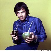 Roberto Carlos - List pictures