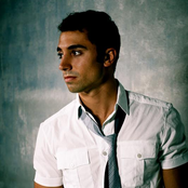 Tino Coury - List pictures