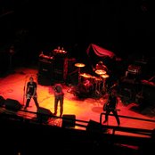 Far From Finished - List pictures