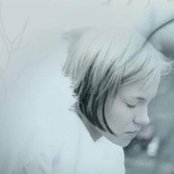 Lene Marlin - List pictures