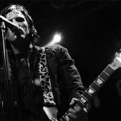 God Or Julie - List pictures