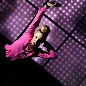 Ayah Marar - List pictures