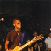 Better Than A Thousand - List pictures