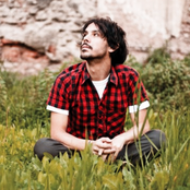 Lisandro Aristimuno - List pictures