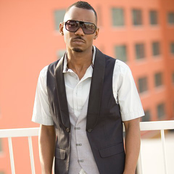 Sam Salter - List pictures