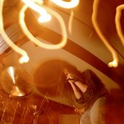 Khanate - List pictures