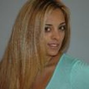 Cynthia - List pictures