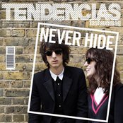 Cat's Eyes - List pictures