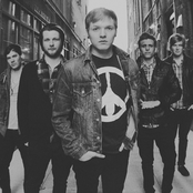 Too Close To Touch - List pictures