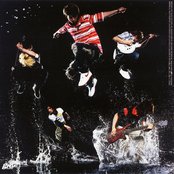 Uverworld - List pictures