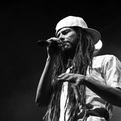 Danakil - List pictures