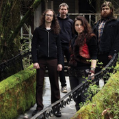 Witch Mountain - List pictures