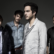 Motel - List pictures