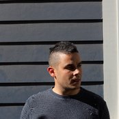Rostam - List pictures