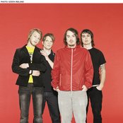 Fireside - List pictures